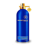 Montale Aoud Legacy EDP (Unisex) Perfume 3.4oz 100ml EAU DE PARFUM