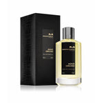 Mancera Aoud Orchid EDP (Unisex) Perfume 4oz 120ml EAU DE PARFUM SPRAY