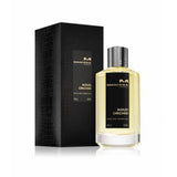 Mancera Aoud Orchid EDP (Unisex) Perfume 4oz 120ml EAU DE PARFUM SPRAY