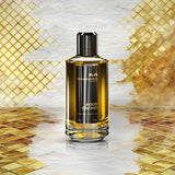Mancera Aoud Orchid EDP (Unisex) Perfume 4oz 120ml EAU DE PARFUM SPRAY