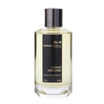 Mancera Aoud Orchid EDP (Unisex) Perfume 4oz 120ml EAU DE PARFUM SPRAY