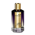 Mancera Aoud Vanille EDP (Unisex) Perfume 4oz 120ml EAU DE PARFUM SPRAY