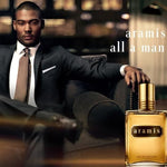 Aramis Aramis Men Perfume 3.72oz 110ml EAU DE TOILETTE SPRAY