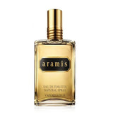 Aramis Aramis Men Perfume 3.72oz 110ml EAU DE TOILETTE SPRAY