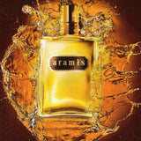 Aramis Aramis Men Perfume 3.72oz 110ml EAU DE TOILETTE SPRAY