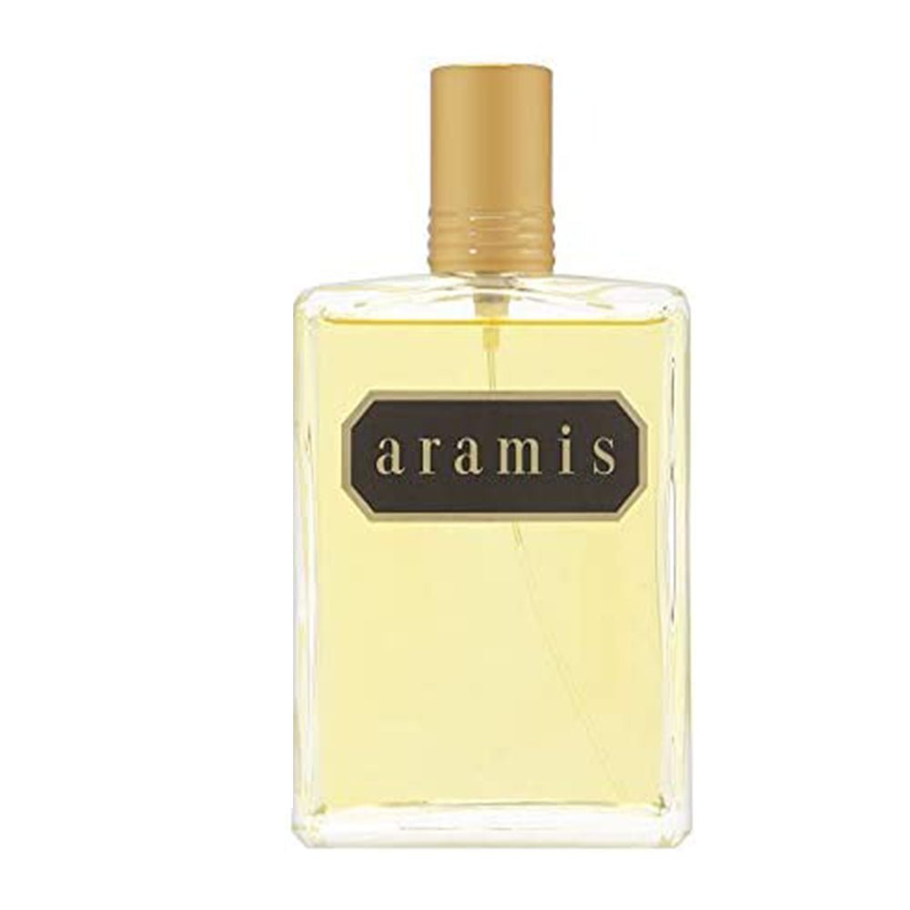 Aramis Aramis Men Perfume 3.72oz 110ml EAU DE TOILETTE SPRAY