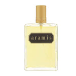 Aramis Aramis Men Perfume 3.72oz 110ml EAU DE TOILETTE SPRAY