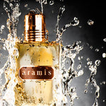 Aramis Aramis Men Perfume 3.72oz 110ml EAU DE TOILETTE SPRAY