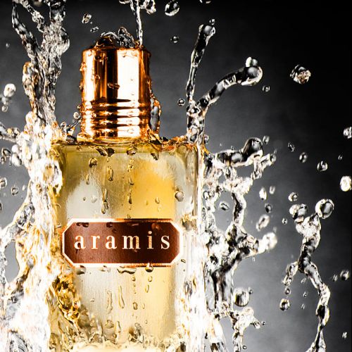 Aramis Aramis Men Perfume 3.72oz 110ml EAU DE TOILETTE SPRAY