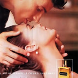 Aramis Aramis Men Perfume 3.72oz 110ml EAU DE TOILETTE SPRAY