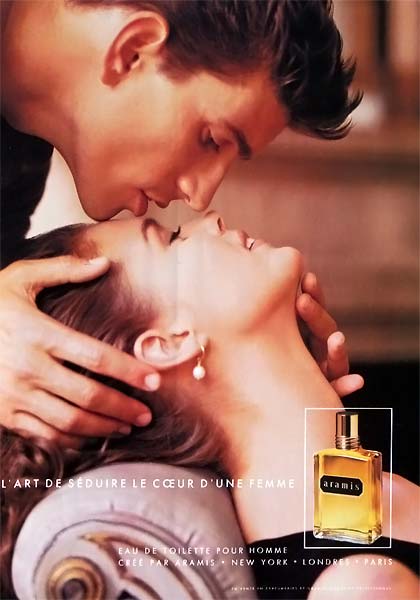 Aramis Aramis Men Perfume 3.72oz 110ml EAU DE TOILETTE SPRAY