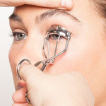Ardell Precision Eyelash Curler False Eyelashes