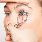 Ardell Precision Eyelash Curler False Eyelashes