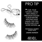 Ardell Precision Eyelash Curler False Eyelashes