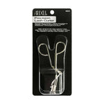 Ardell Precision Eyelash Curler False Eyelashes