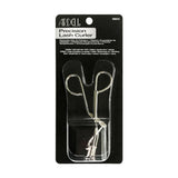 Ardell Precision Eyelash Curler False Eyelashes