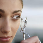 Ardell Precision Eyelash Curler False Eyelashes
