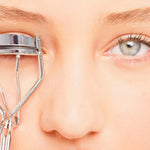 Ardell Precision Eyelash Curler False Eyelashes