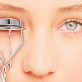 Ardell Precision Eyelash Curler False Eyelashes