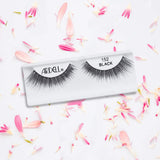 Ardell Soft Touch False Eyelashes #color_152