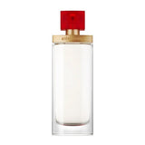 Elizabeth Arden Arden Beauty Women Perfume 3.4oz 100ml EAU DE PARFUM SPRAY
