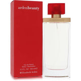 Elizabeth Arden Arden Beauty Women Perfume 3.4oz 100ml EAU DE PARFUM SPRAY
