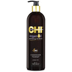 Argan Oil Plus Moringa Oil Conditioner