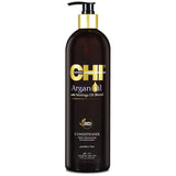 Argan Oil Plus Moringa Oil Conditioner