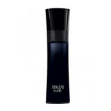 Giorgio Armani Armani Code Men Perfume 4.2oz 125ml 2.5oz 75ml EAU DE TOILETTE SPRAY