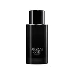 Giorgio Armani Armani Code Parfum Men Perfume 2.5oz 75ml EAU DE PARFUM SPRAY