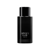 Giorgio Armani Armani Code Parfum Men Perfume 2.5oz 75ml EAU DE PARFUM SPRAY