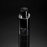 Giorgio Armani Armani Code Parfum Men Perfume 2.5oz 75ml EAU DE PARFUM SPRAY