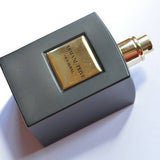 Giorgio Armani Armani Prive Oud Royal Intense EDP (Unisex) Perfume 3.4oz 100ml EAU DE PARFUM SPRAY