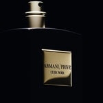 Giorgio Armani Armani Prive Oud Royal Intense EDP (Unisex) Perfume 3.4oz 100ml EAU DE PARFUM SPRAY