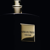 Giorgio Armani Armani Prive Oud Royal Intense EDP (Unisex) Perfume 3.4oz 100ml EAU DE PARFUM SPRAY