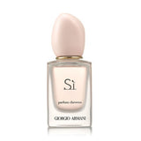 Giorgio Armani Armani Si Hair Mist Women Perfume 1.0oz 30ml SPRAY