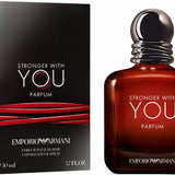 Stronger With You Parfum EDP (M)