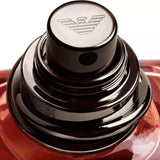 Stronger With You Parfum EDP (M)
