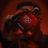 Stronger With You Parfum EDP (M)