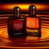 Stronger With You Parfum EDP (M)