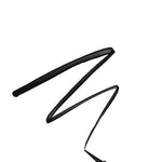Lancome Artliner Eye Liner 1.4ml Felt-Tipped Liquid Liner, Clean Precise Application #color_10 Black Vinyl