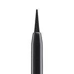 Lancome Artliner Eye Liner 1.4ml Felt-Tipped Liquid Liner, Clean Precise Application #color_10 Black Vinyl