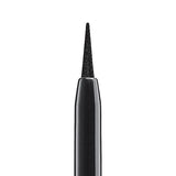 Lancome Artliner Eye Liner 1.4ml Felt-Tipped Liquid Liner, Clean Precise Application #color_10 Black Vinyl