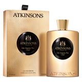 HER MAJESTY THE OUD EDP (L)