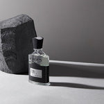 Creed Aventus Men Perfume 100ml 50ml 250ml EAU DE PARFUM SPRAY