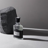 Creed Aventus Men Perfume 100ml 50ml 250ml EAU DE PARFUM SPRAY
