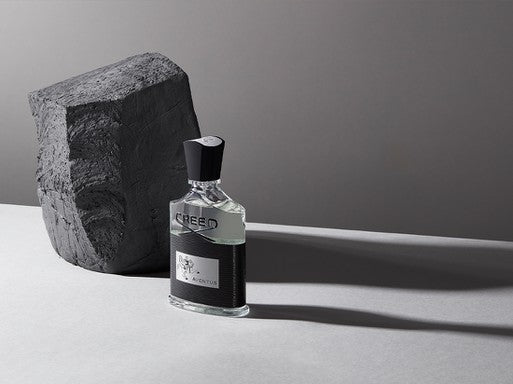 Creed Aventus Men Perfume 100ml 50ml 250ml EAU DE PARFUM SPRAY