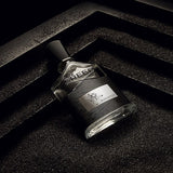 Creed Aventus Men Perfume 100ml 50ml 250ml EAU DE PARFUM SPRAY