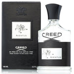 Creed Aventus Men Perfume 100ml 50ml 250ml EAU DE PARFUM SPRAY