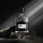 Creed Aventus Men Perfume 100ml 50ml 250ml EAU DE PARFUM SPRAY